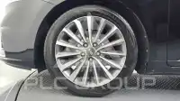 2017 KIA K7