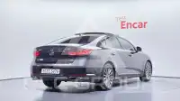 2017 KIA K7
