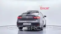 2017 KIA K7