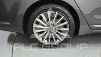 2017 KIA K7