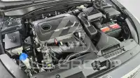 2017 KIA K7