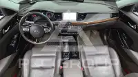 2017 KIA K7