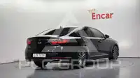 2017 KIA K7
