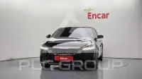 2017 KIA K7