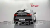 2017 KIA K7