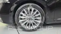 2017 KIA K7