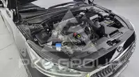 2017 KIA K7