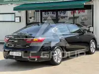 2017 KIA K7