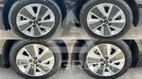 2017 KIA K7