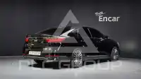 2017 KIA K7