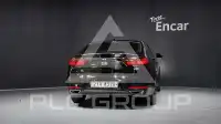 2017 KIA K7