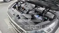 2017 KIA K7