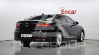 2017 KIA K7