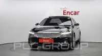 2017 KIA K7