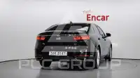 2017 KIA K7