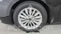 2017 KIA K7