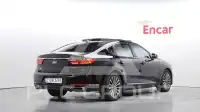 2017 KIA K7