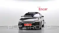 2017 KIA K7