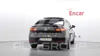 2017 KIA K7