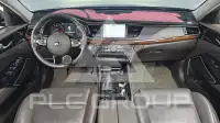 2017 KIA K7