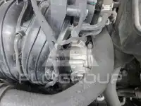 2017 KIA K7