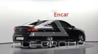 2017 KIA K7