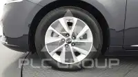 2017 KIA K7