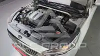 2017 KIA K7
