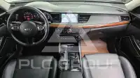 2017 KIA K7