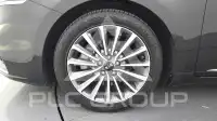 2017 KIA K7