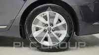 2017 KIA K7