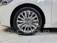 2017 KIA K7