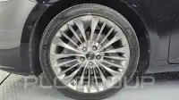 2017 KIA K7