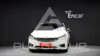 2017 KIA K7