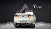 2017 KIA K7