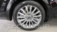2017 KIA K7