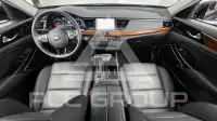 2017 KIA K7