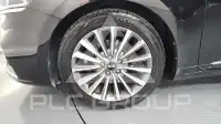 2017 KIA K7
