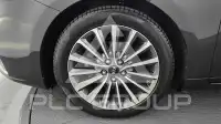 2017 KIA K7
