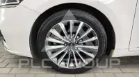 2017 KIA K7
