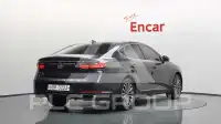 2017 KIA K7
