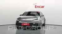2017 KIA K7