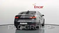 2017 KIA K7