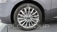 2017 KIA K7