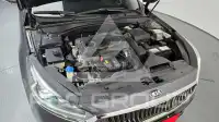 2017 KIA K7
