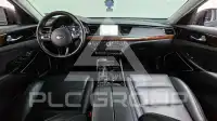 2017 KIA K7