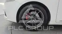 2017 KIA K7