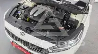 2017 KIA K7