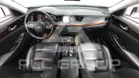 2017 KIA K7