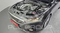 2017 KIA K7